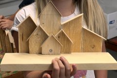 05-Werken-AG-Schluesselanhaenger-Dorf-3D-10.07.2025-16-39-05