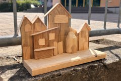 06-Werken-AG-Schluesselanhaenger-Dorf-3D-10.07.2025-16-40-58