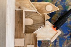 07-Werken-AG-Schluesselanhaenger-Dorf-3D-10.07.2025-16-44-46