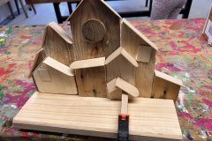 08-Werken-AG-Schluesselanhaenger-Dorf-3D-10.07.2025-16-48-08