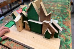 09-Werken-AG-Schluesselanhaenger-Dorf-3D-17.07.2025-15-56-02