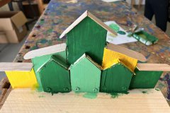 10-Werken-AG-Schluesselanhaenger-Dorf-3D-17.07.2025-16-33-36