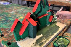 11-Werken-AG-Schluesselanhaenger-Dorf-3D-17.07.2025-16-33-38