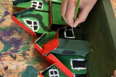 12-Werken-AG-Schluesselanhaenger-Dorf-3D-24.07.2025-15-59-11