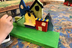 13-Werken-AG-Schluesselanhaenger-Dorf-3D-24.07.2025-15-59-17