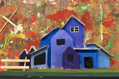 14-Werken-AG-Schluesselanhaenger-Dorf-3D-24.07.2025-15-59-28