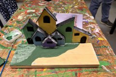 15-Werken-AG-Schluesselanhaenger-Dorf-3D-24.07.2025-15-59-36