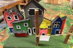 16-Werken-AG-Schluesselanhaenger-Dorf-3D-24.07.2025-16-15-29