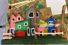 17-Werken-AG-Schluesselanhaenger-Dorf-3D-24.07.2025-16-35-05