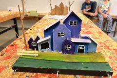 18-Werken-AG-Schluesselanhaenger-Dorf-3D-24.07.2025-16-55-26