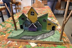 19-Werken-AG-Schluesselanhaenger-Dorf-3D-24.07.2025-16-55-34