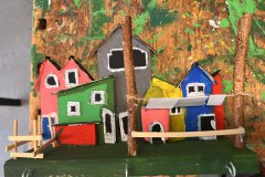 20-Werken-AG-Schluesselanhaenger-Dorf-3D-24.07.2025-16-55-40