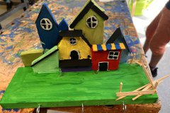 21-Werken-AG-Schluesselanhaenger-Dorf-3D-24.07.2025-16-55-47