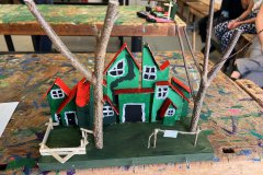 22-Werken-AG-Schluesselanhaenger-Dorf-3D-24.07.2025-16-55-52