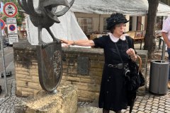 01-Freundeskreis-Dorftreff-Stadtfuehrung-Eppingen-25.07.2025-17-33-07