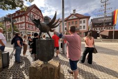 02-Freundeskreis-Dorftreff-Stadtfuehrung-Eppingen-25.07.2025-17-35-02