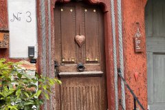 03-Freundeskreis-Dorftreff-Stadtfuehrung-Eppingen-25.07.2025-17-42-21