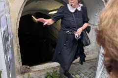04-Freundeskreis-Dorftreff-Stadtfuehrung-Eppingen-25.07.2025-17-54-11