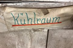 05-Freundeskreis-Dorftreff-Stadtfuehrung-Eppingen-25.07.2025-18-01-19