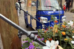 06-Freundeskreis-Dorftreff-Stadtfuehrung-Eppingen-25.07.2025-18-37-54