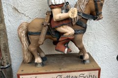 07-Freundeskreis-Dorftreff-Stadtfuehrung-Eppingen-25.07.2025-18-58-18