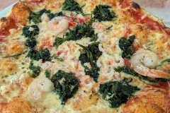 08-Freundeskreis-Dorftreff-Stadtfuehrung-Eppingen-28.07.2025-09-30-26.37_00810784