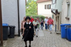 09-Freundeskreis-Dorftreff-Stadtfuehrung-Eppingen-26.07.2025-17-52-048