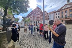 10-Freundeskreis-Dorftreff-Stadtfuehrung-Eppingen-26.07.2025-17-52-067