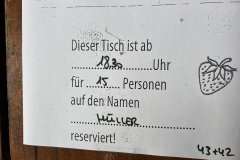 01-2025-08-29-Offener-Freundeskreis-Johanneshof-14