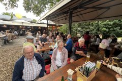 02-2025-08-29-Offener-Freundeskreis-Johanneshof-2