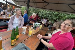 03-2025-08-29-Offener-Freundeskreis-Johanneshof-3