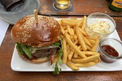 04-2025-08-29-Offener-Freundeskreis-Johanneshof-4