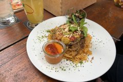 05-2025-08-29-Offener-Freundeskreis-Johanneshof-5