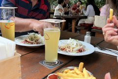 06-2025-08-29-Offener-Freundeskreis-Johanneshof-6