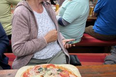 07-2025-08-29-Offener-Freundeskreis-Johanneshof-7