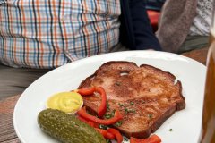 08-2025-08-29-Offener-Freundeskreis-Johanneshof-8