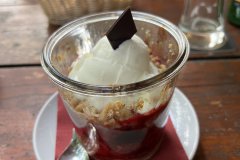 09-2025-08-29-Offener-Freundeskreis-Johanneshof-9