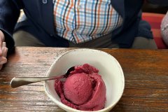 10-2025-08-29-Offener-Freundeskreis-Johanneshof-10