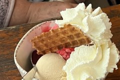 11-2025-08-29-Offener-Freundeskreis-Johanneshof-11