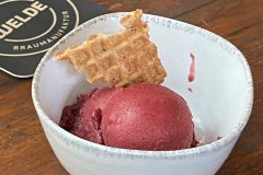 12-2025-08-29-Offener-Freundeskreis-Johanneshof-12