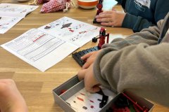 1-2025-Sommerferienprogramm-Solar-11.09.2025-09-28-41