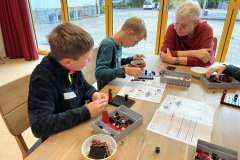 2-2025-Sommerferienprogramm-Solar-11.09.2025-09-28-52