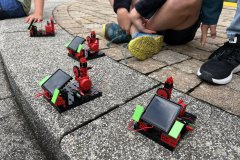 3-2025-Sommerferienprogramm-Solar-11.09.2025-09-59-33