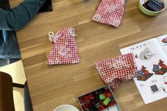 4-2025-Sommerferienprogramm-Solar-11.09.2025-11-08-29