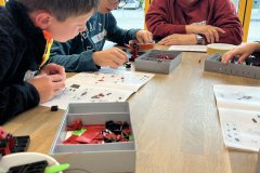 5-2025-Sommerferienprogramm-Solar-11.09.2025-11-14-39