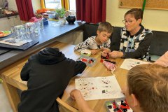 6-2025-Sommerferienprogramm-Solar-11.09.2025-11-18-06