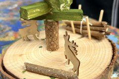 2025-12-18-Werken-AG-Weihnachtsbaeume-5