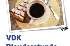 2025-Okt-Angebote-1