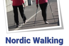 2025-Okt-Angebote-10