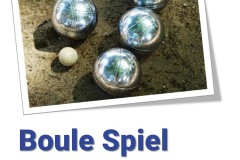 2025-Okt-Angebote-11